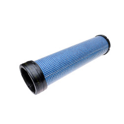Gaisa filtrs 87682999