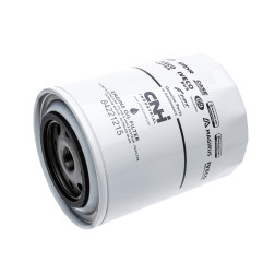 Dzinēja eļļas filtrs 84221215