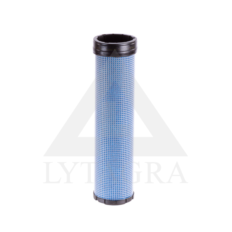 Filtrs 87683000