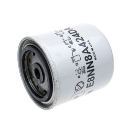 E8NN8A424DA FILTRS
