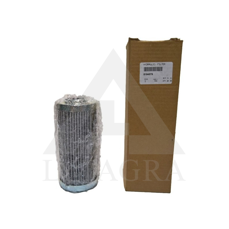 Filtrs 5194879