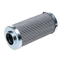 Filtrs 5194879