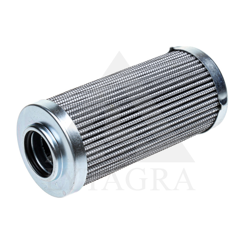 Filtrs 5194879