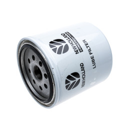 Filtrs 86546615