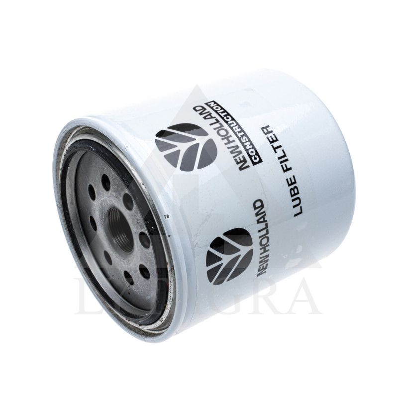Filtrs 86546615
