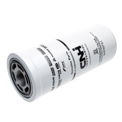 Filtrs 84239751