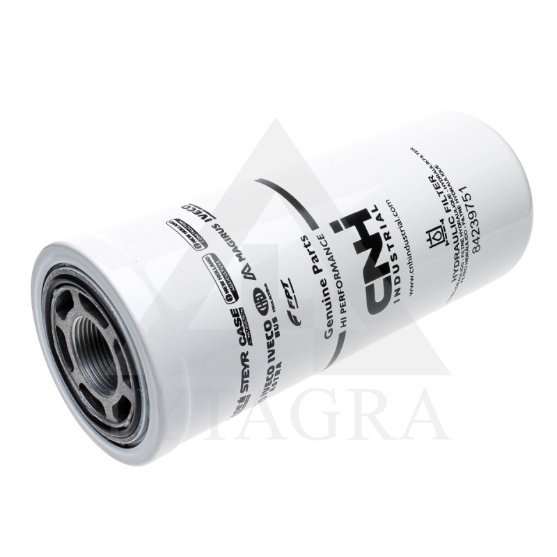 Filtrs 84239751