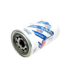 Filtrs 84263773