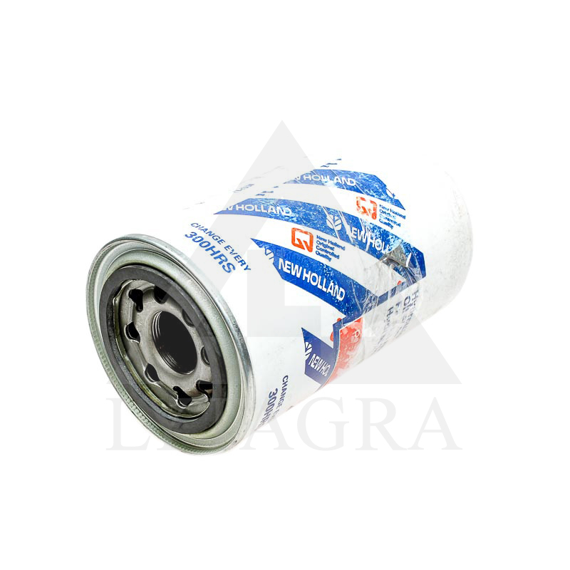Filtrs 84263773