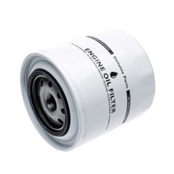 Dzinēja eļļas filtrs 84222017