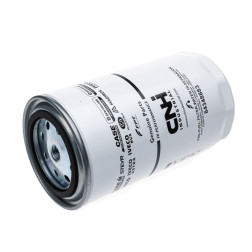 Filtrs 84348883