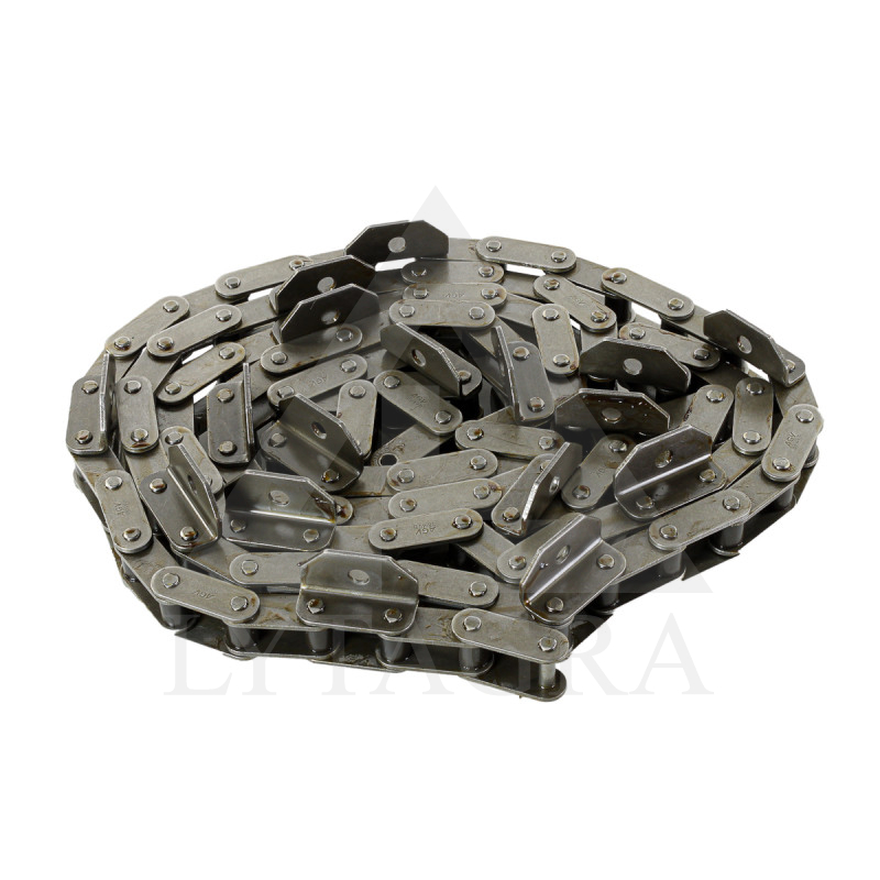 610589.0 ĶĒDE SLĪPAJAI KAMERAI CLAAS