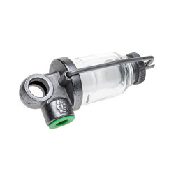 Filtrs 91724855