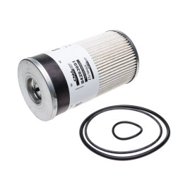 Degvielas filtrs 84283691