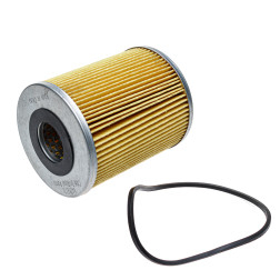 Filtrs 84268731