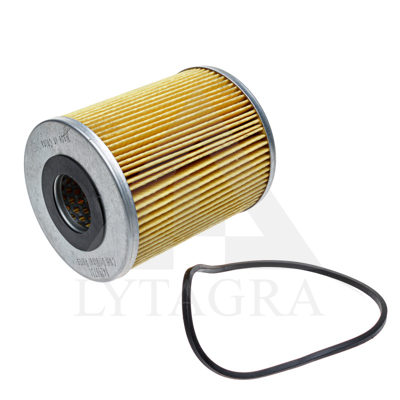 Filtrs 84268731