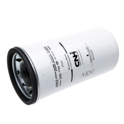 Dzinēja eļļas filtrs 84229397