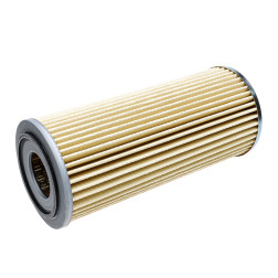 Filtrs 47365582