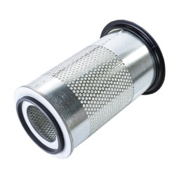 Gaisa filtrs 47372276