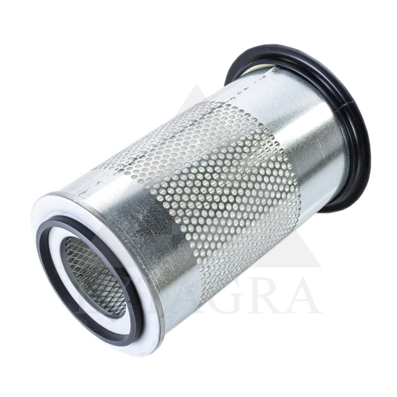 Gaisa filtrs 47372276