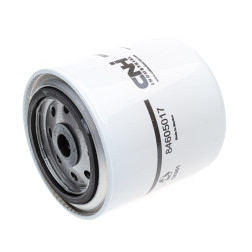Filtrs 91724835