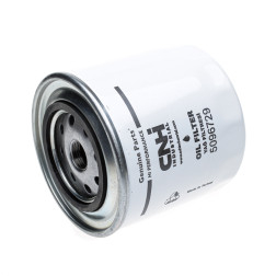 Dzinēja eļļas filtrs 5096729