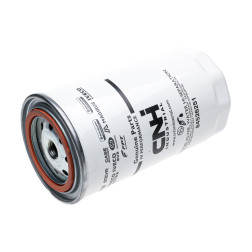Degvielas filtrs 84526251