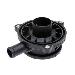 Elpošanas filtrs 500315794