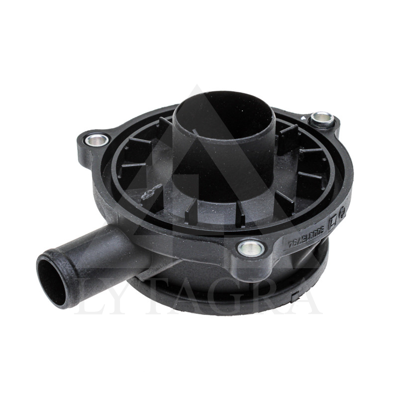 Elpošanas filtrs 500315794
