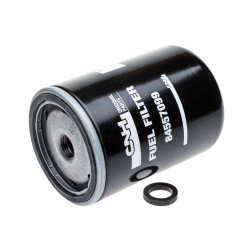 Filtrs 84557099