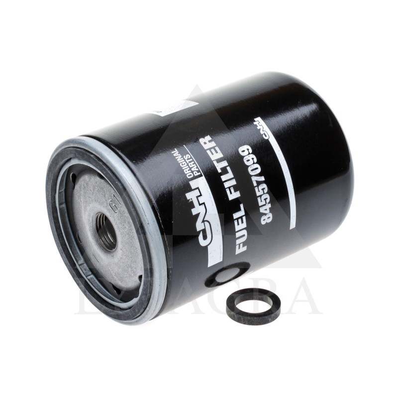 Filtrs 84557099