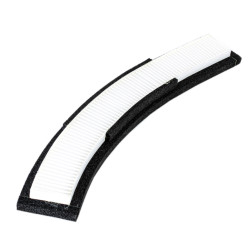 Salona filtrs dp 47744116