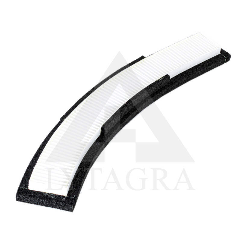 Salona filtrs dp 47744116