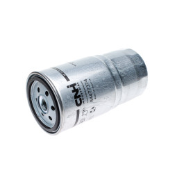Degvielas filtrs 84477374
