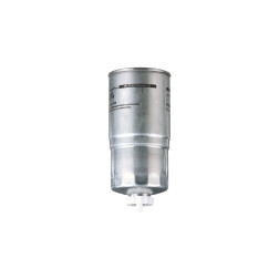 Degvielas filtrs 84477374