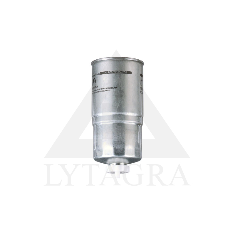 Degvielas filtrs 84477374