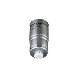 Degvielas filtrs 84477374