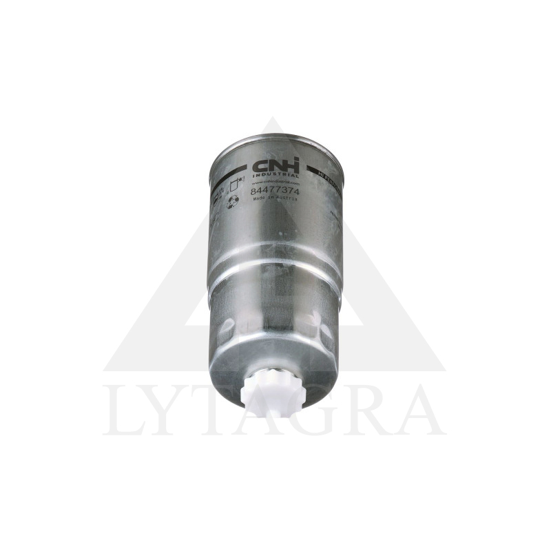 Degvielas filtrs 84477374