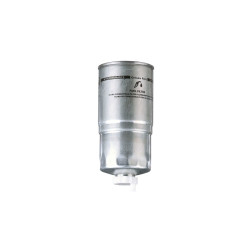 Degvielas filtrs 84477374