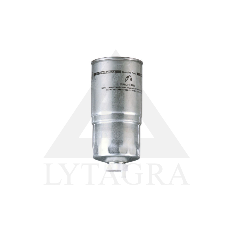 Degvielas filtrs 84477374