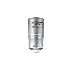 Degvielas filtrs 84477374