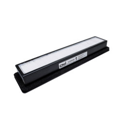 Salona gaisa filtrs 47565055