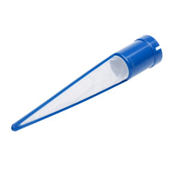 Adblue filtrs 47680524