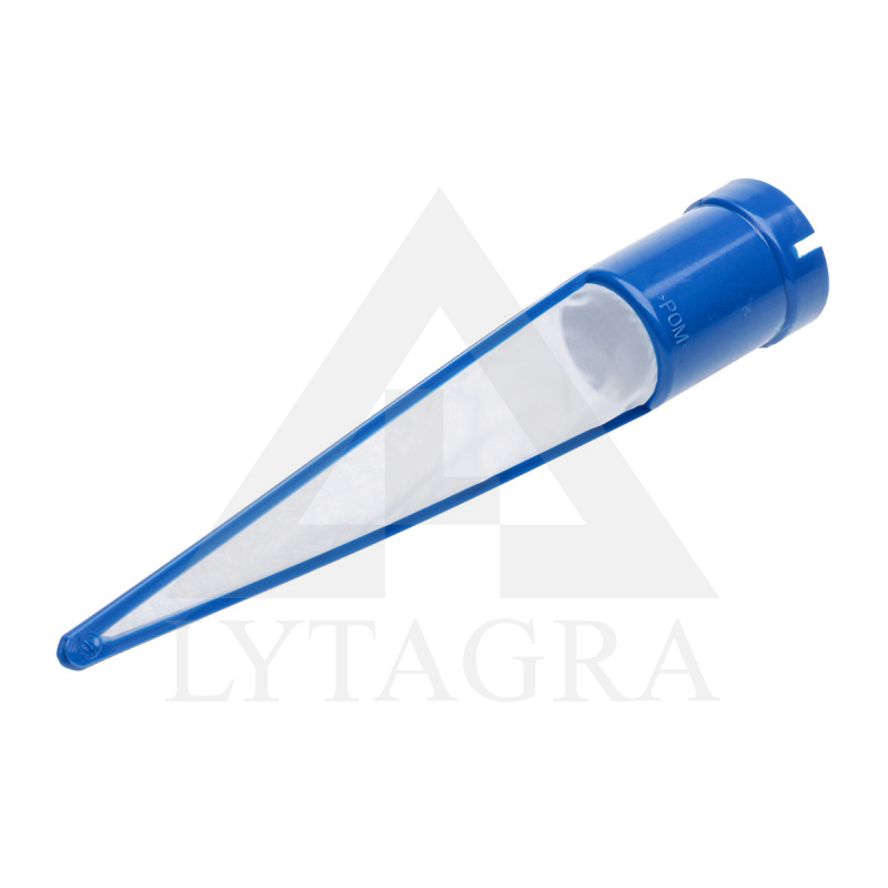 Adblue filtrs 47680524