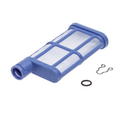 Adblue filtrs 47681405