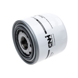 Dzinēja eļļas filtrs 84476759