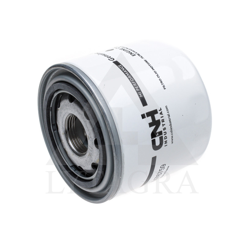 Dzinēja eļļas filtrs 84476759