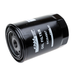 Filtrs 84284907