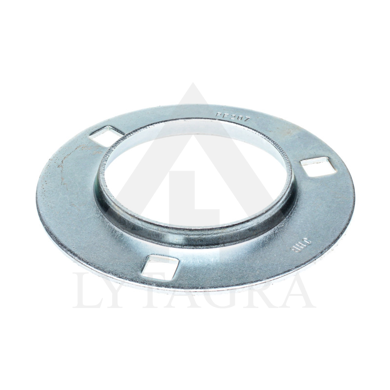 616068.0 METĀLA FLANCIS  CLAAS