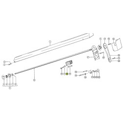 618186.2 KOKA GULTNIS CLAAS